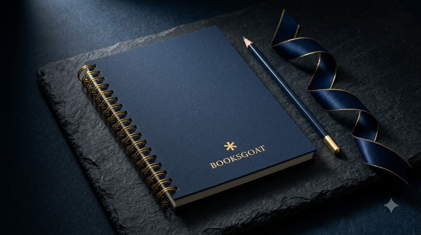 Diaries