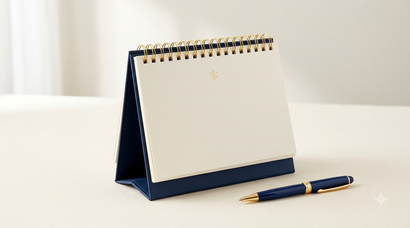 Calendars