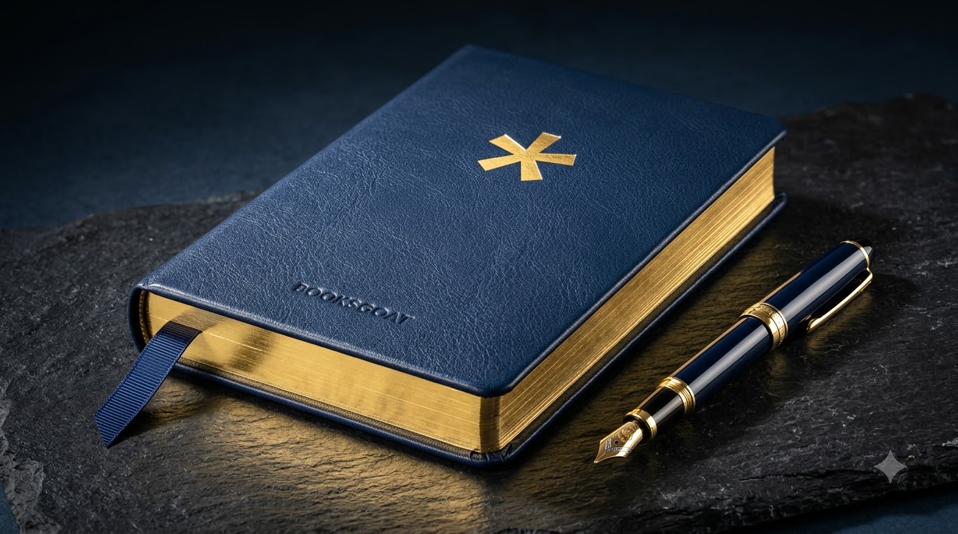 Diaries